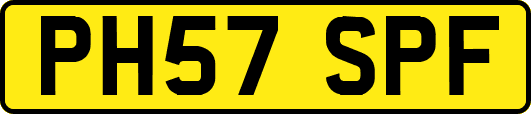 PH57SPF