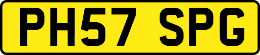 PH57SPG