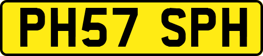 PH57SPH