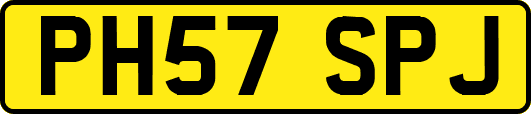 PH57SPJ