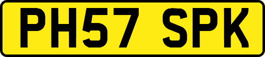 PH57SPK