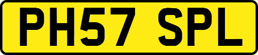 PH57SPL