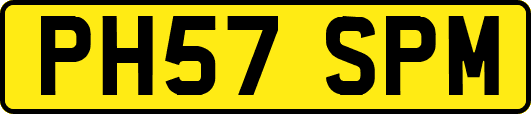 PH57SPM