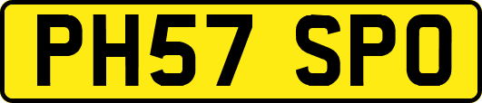 PH57SPO