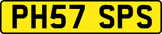 PH57SPS