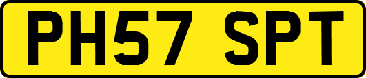 PH57SPT