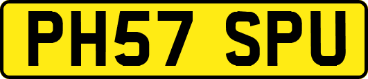 PH57SPU