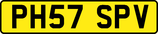 PH57SPV
