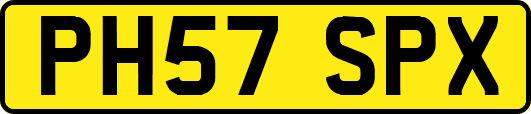 PH57SPX