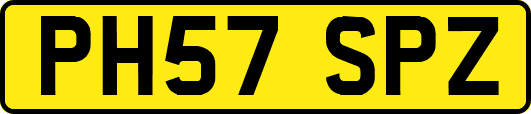 PH57SPZ
