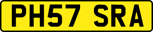PH57SRA