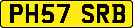 PH57SRB