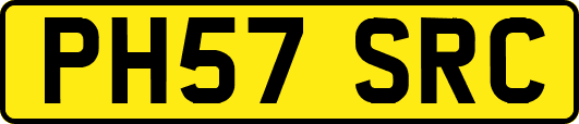 PH57SRC