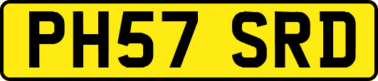 PH57SRD