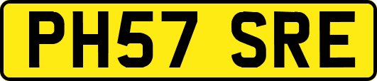 PH57SRE