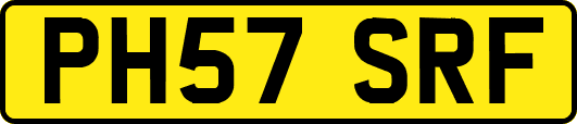 PH57SRF