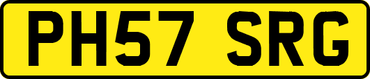 PH57SRG