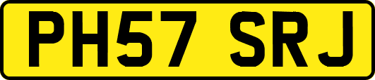 PH57SRJ