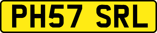 PH57SRL