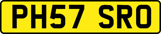 PH57SRO