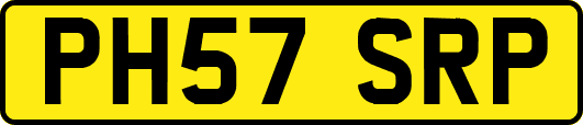 PH57SRP