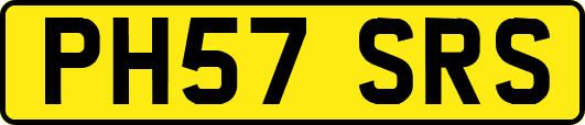 PH57SRS