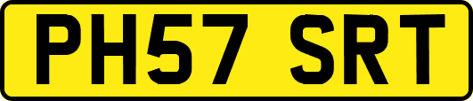 PH57SRT