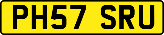 PH57SRU