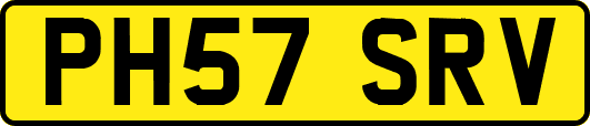 PH57SRV