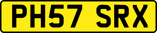 PH57SRX