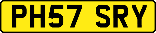 PH57SRY