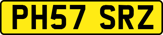PH57SRZ