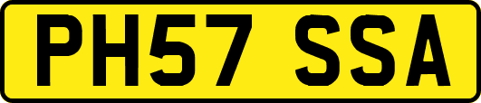 PH57SSA