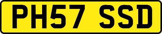 PH57SSD