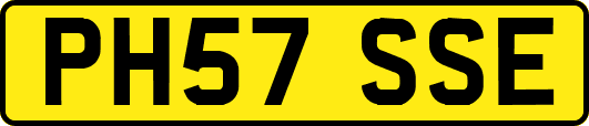 PH57SSE