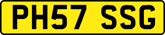 PH57SSG