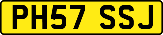 PH57SSJ