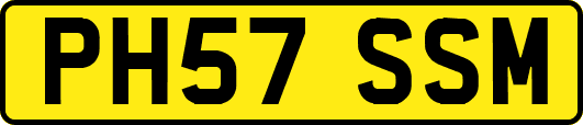 PH57SSM