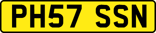 PH57SSN