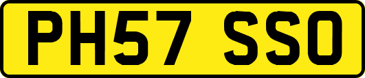 PH57SSO