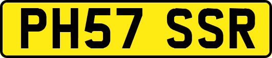 PH57SSR