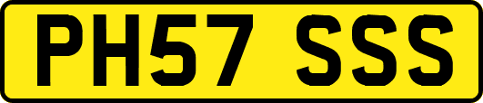 PH57SSS