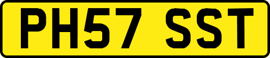 PH57SST