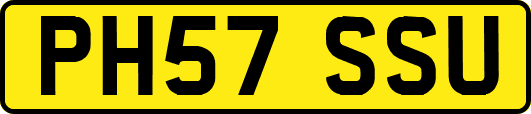 PH57SSU