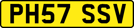 PH57SSV