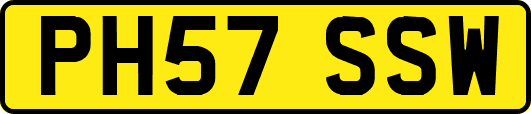 PH57SSW