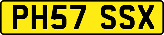PH57SSX