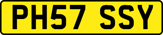 PH57SSY