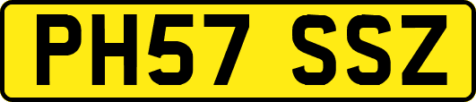 PH57SSZ