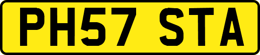 PH57STA